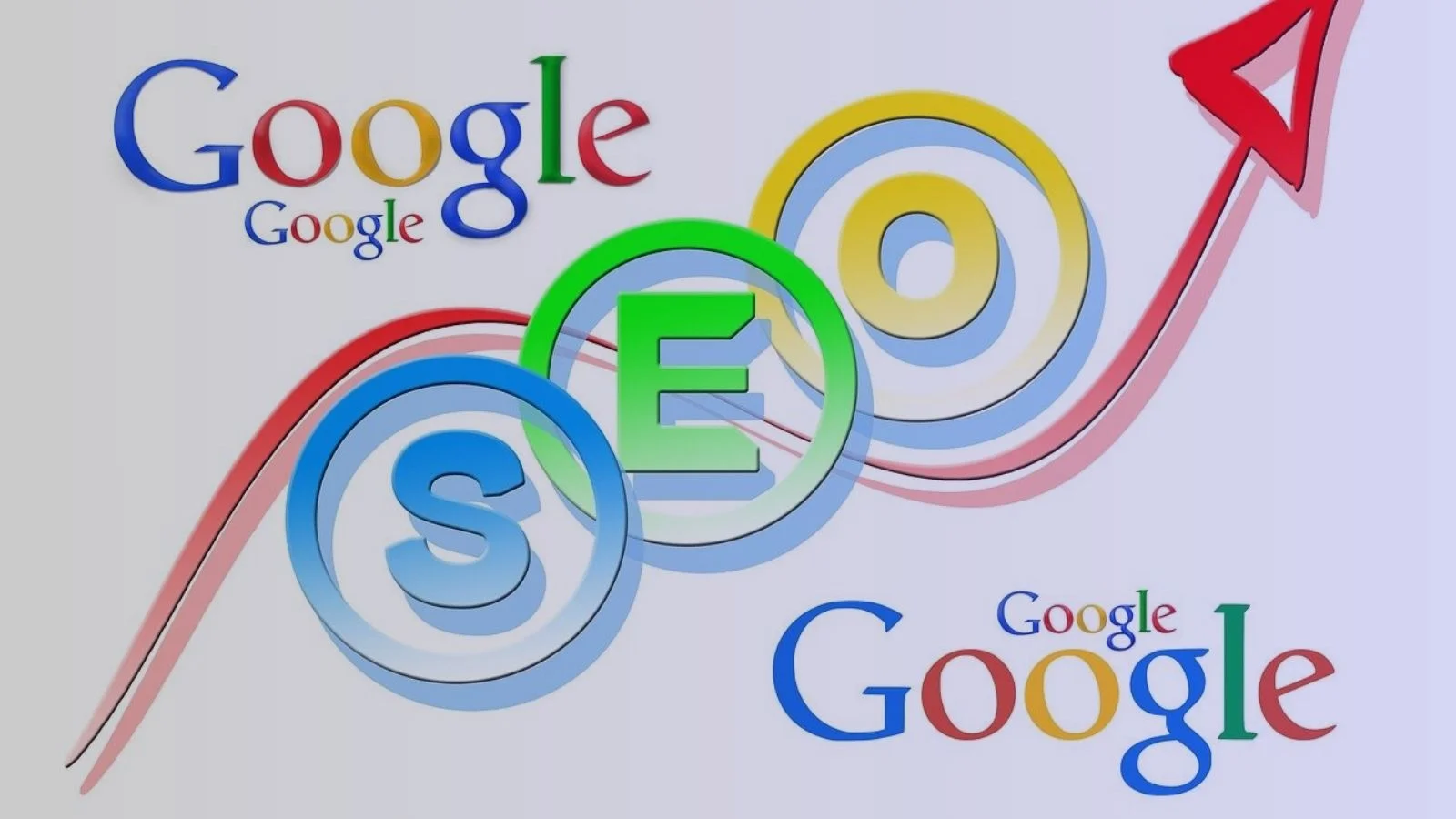 Image of How Software Companies Can Rank on Google Faster in 2026